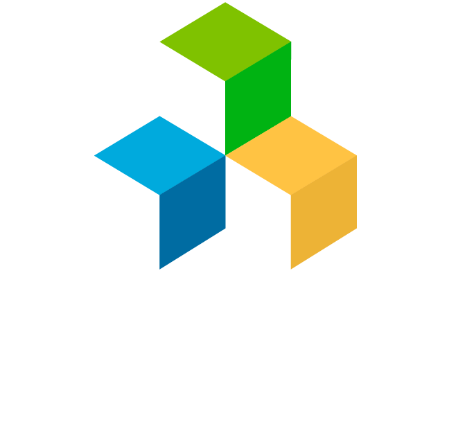 EON Grupo