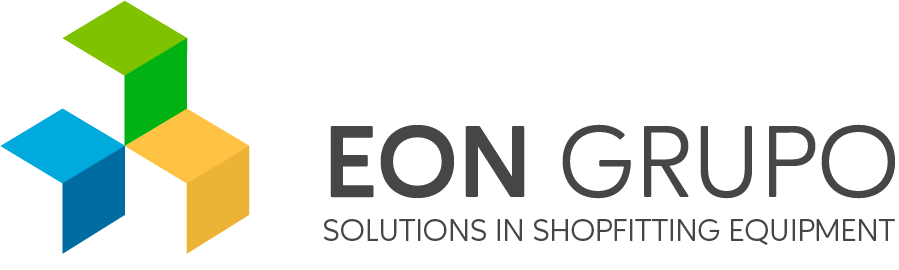 EON Group