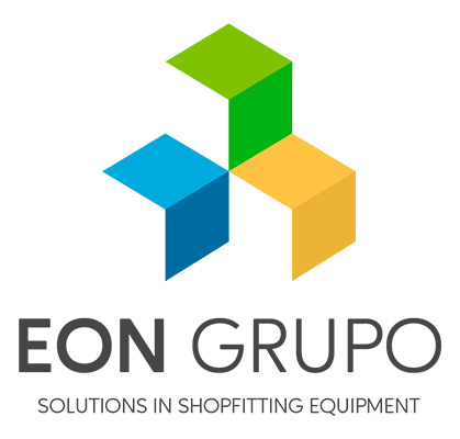 EON GRUPO